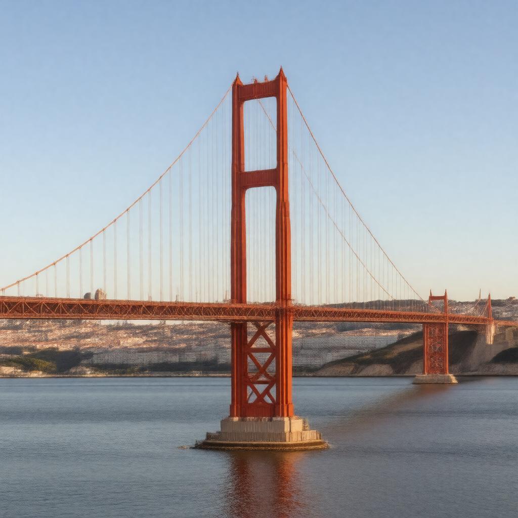 25 de Abril Bridge
